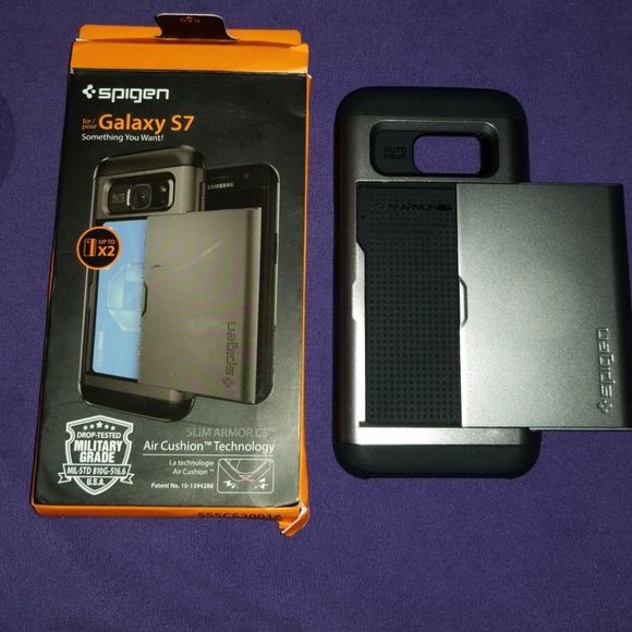 galaxy x2 case galaxy x2 case